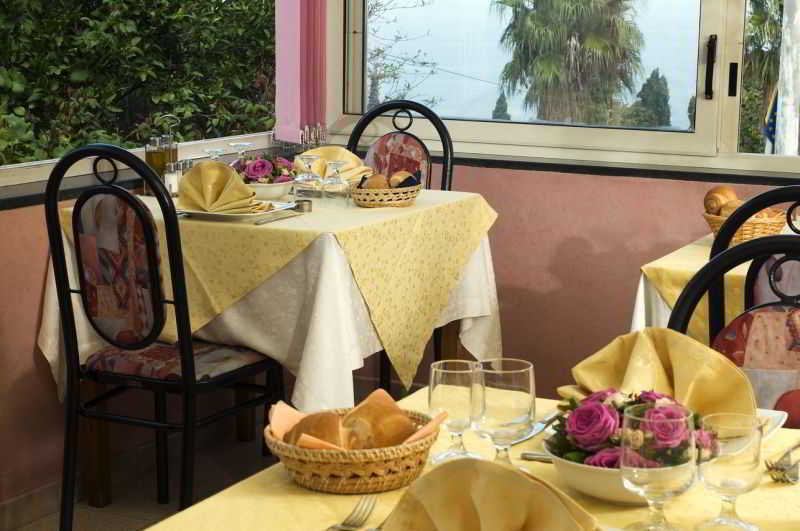 Hotel Gemma Casamicciola Terme Extérieur photo